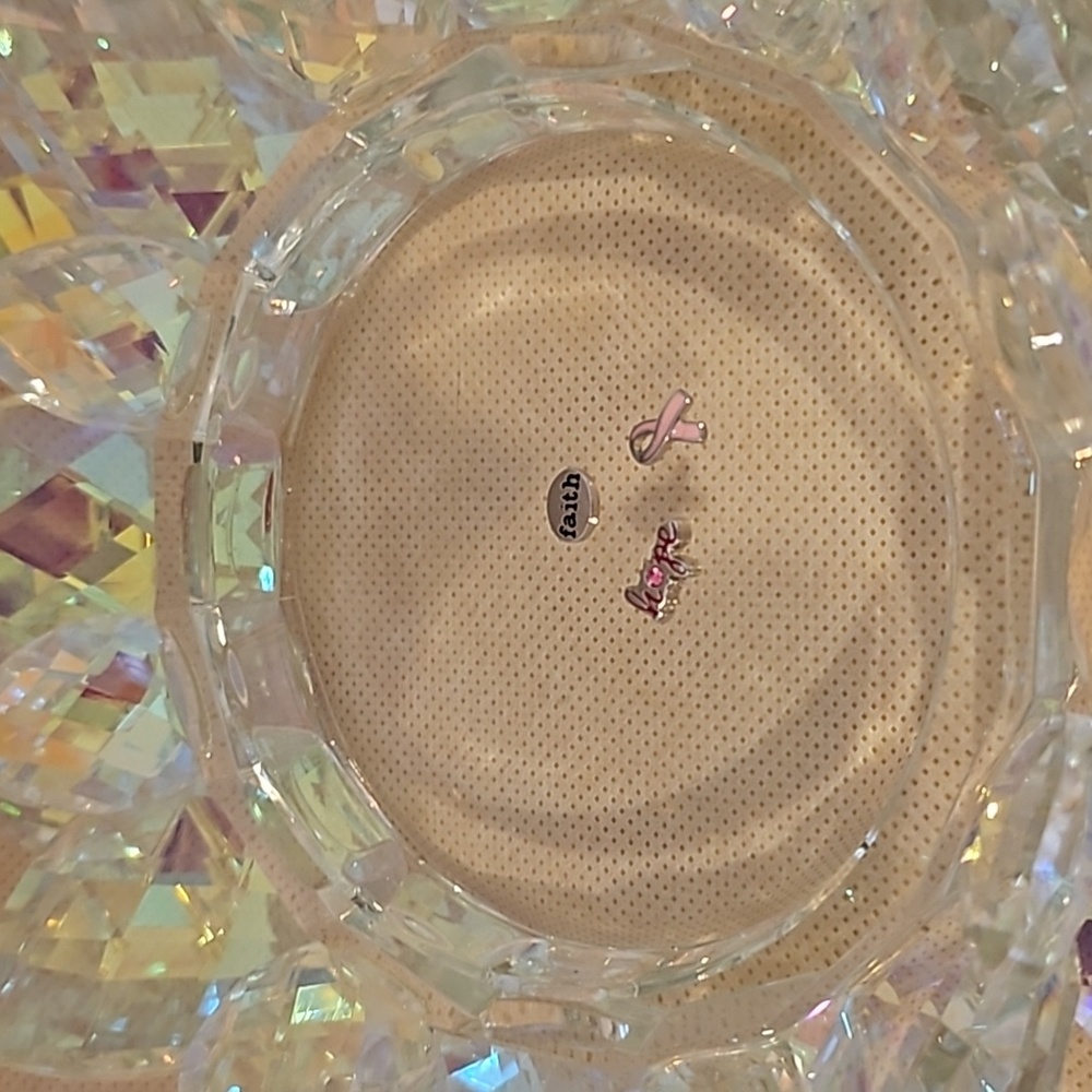 Origami Charm Set🩷